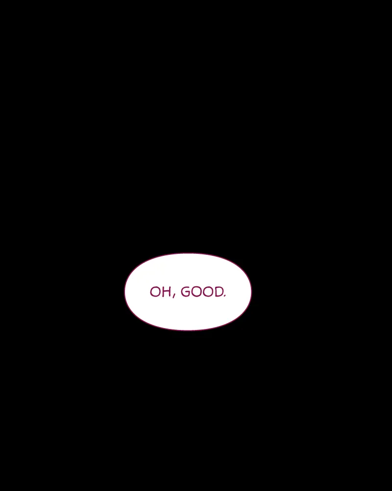 Everything is Fine Chapter 105 page 121 - 