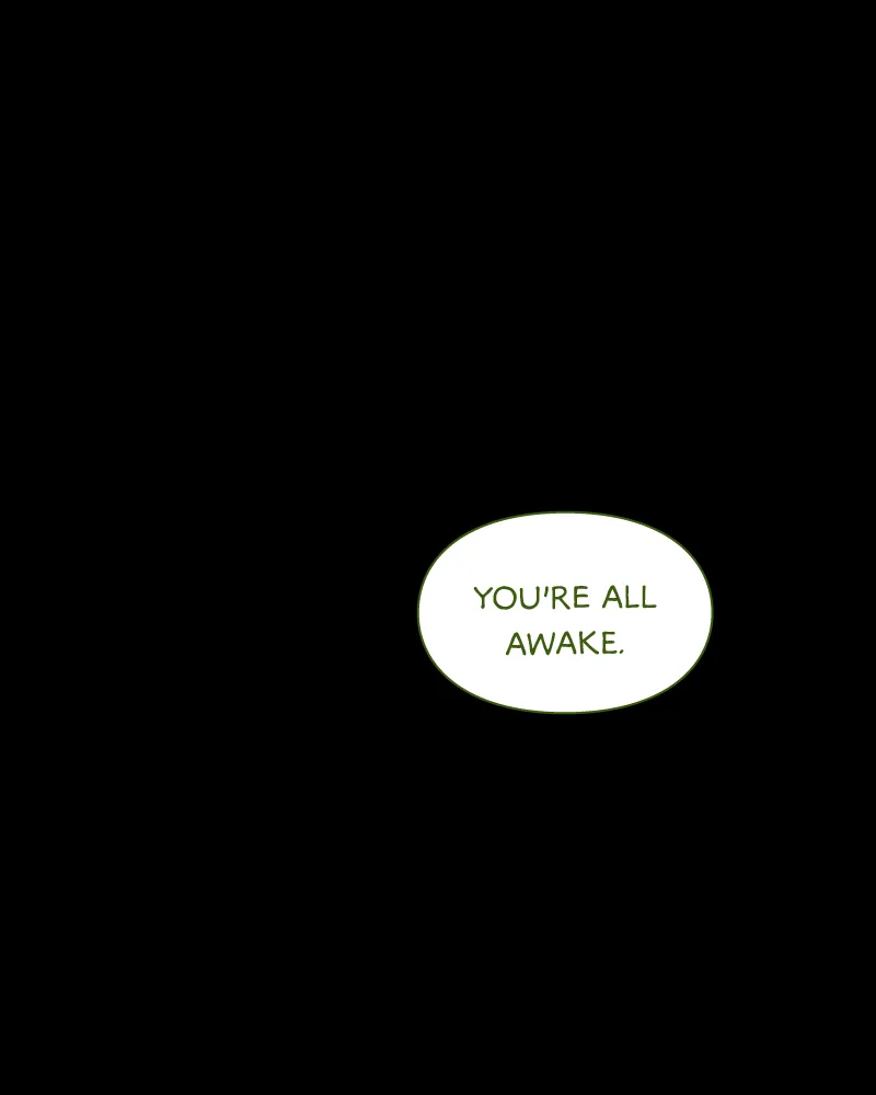 Everything is Fine Chapter 105 page 122 - 