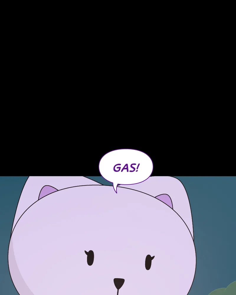 Everything is Fine Chapter 105 page 14 - 