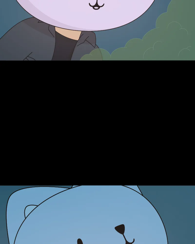 Everything is Fine Chapter 105 page 15 - 