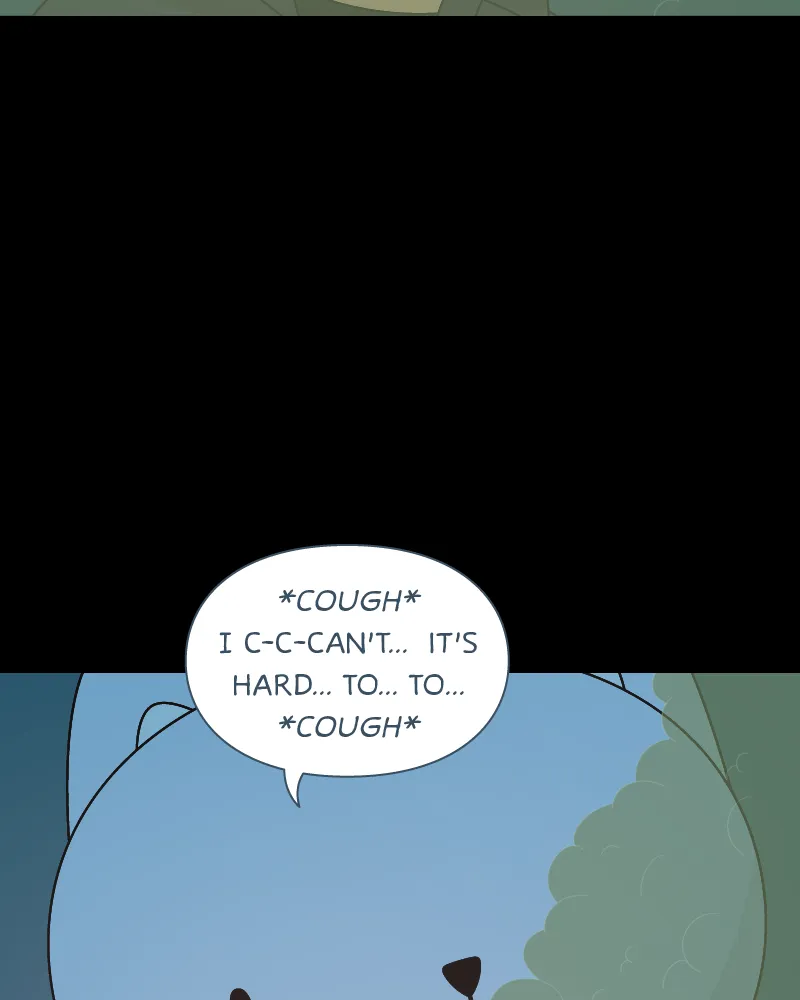 Everything is Fine Chapter 105 page 22 - 