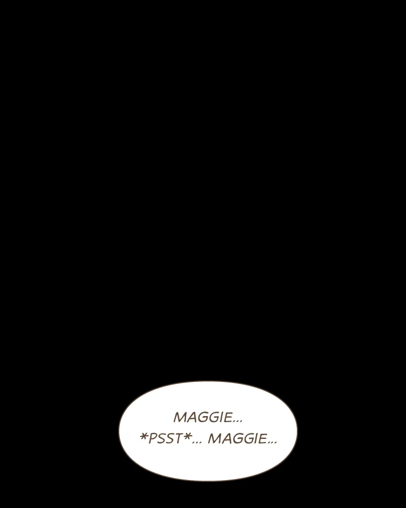 Everything is Fine Chapter 105 page 33 - 