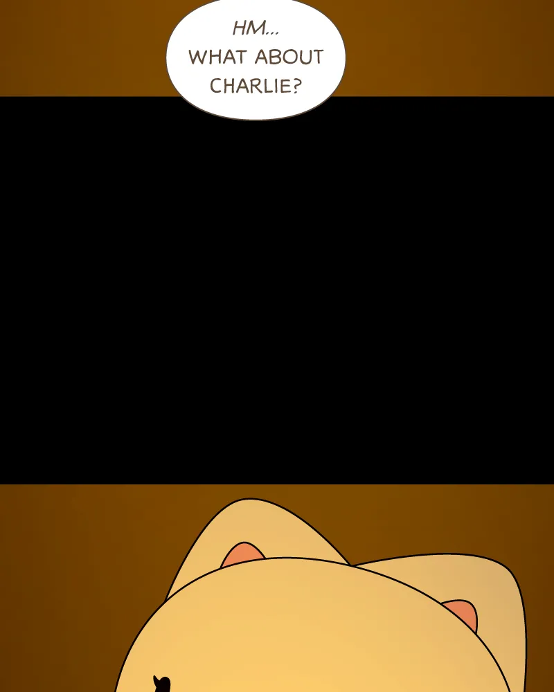 Everything is Fine Chapter 105 page 55 - 