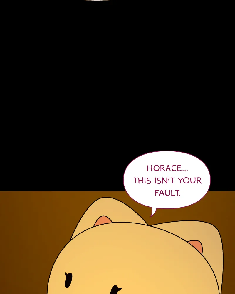 Everything is Fine Chapter 105 page 65 - 