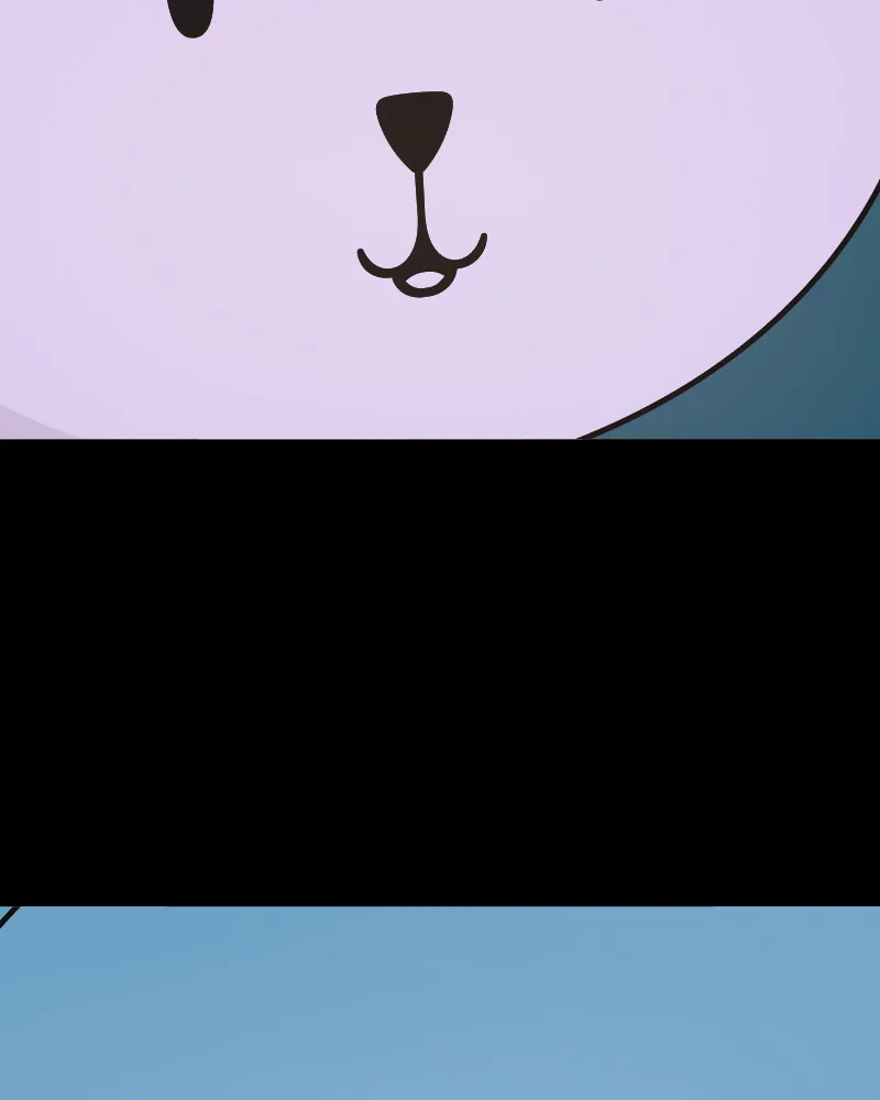 Everything is Fine Chapter 105 page 8 - 