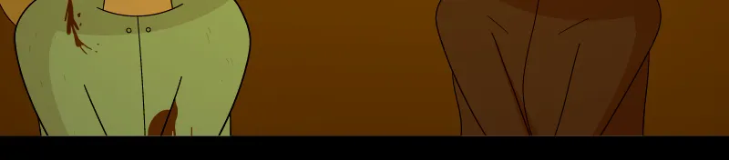 Everything is Fine Chapter 105 page 74 - 