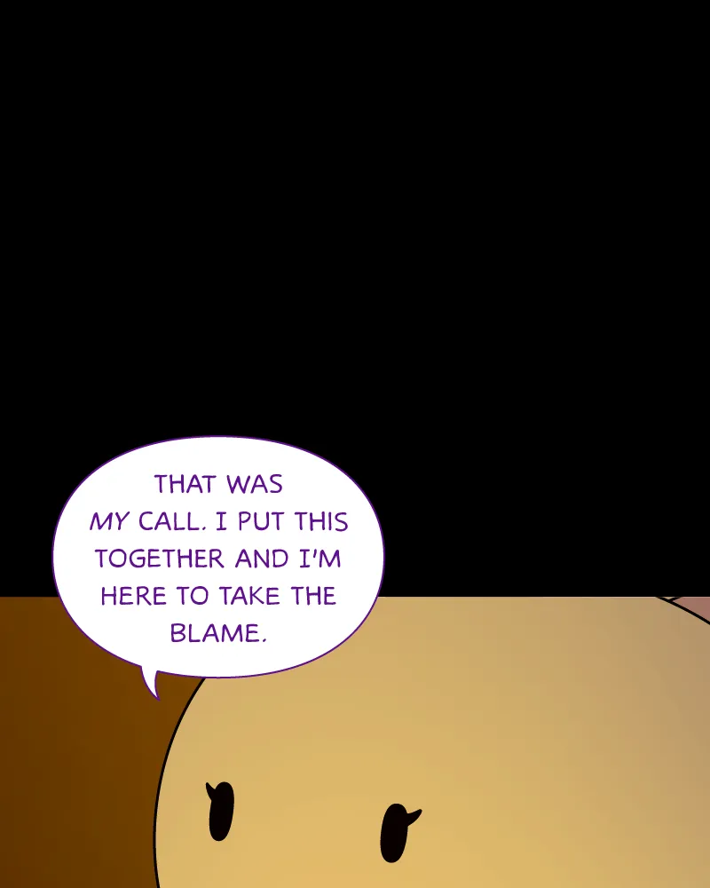 Everything is Fine Chapter 105 page 79 - 