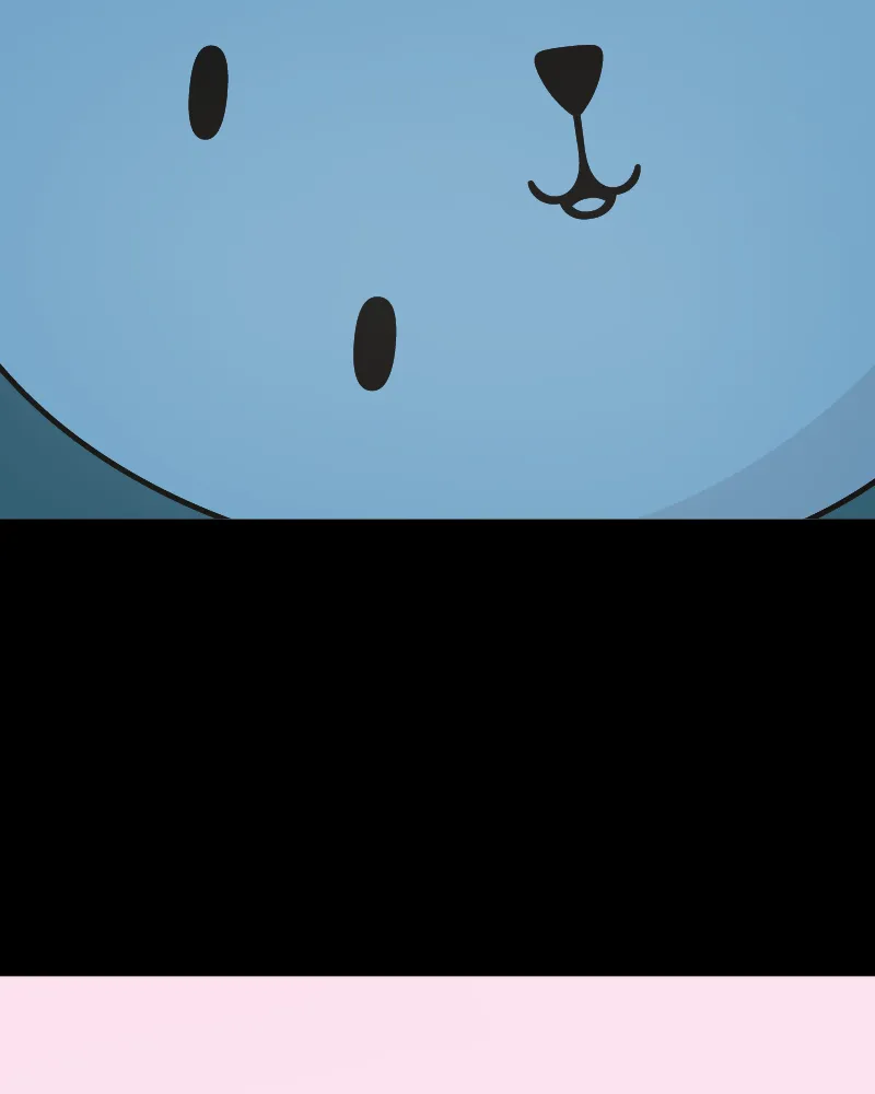 Everything is Fine Chapter 105 page 9 - 