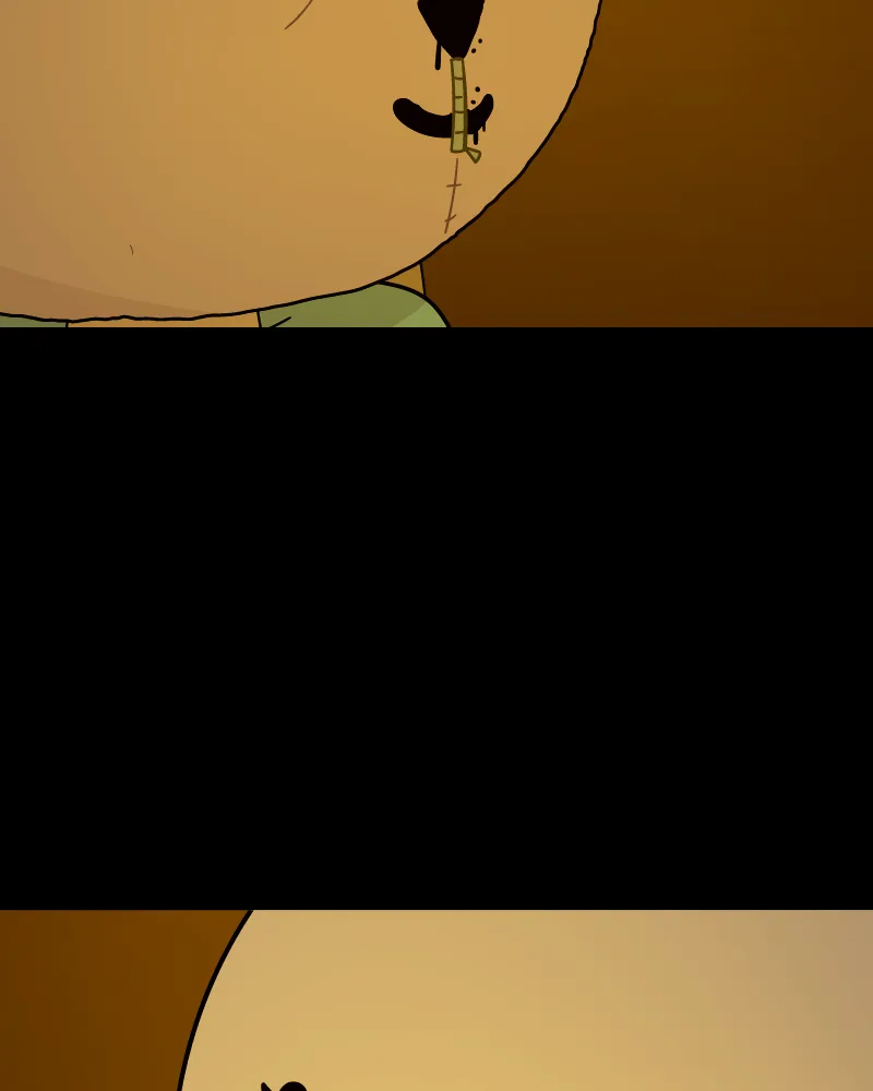Everything is Fine Chapter 105 page 83 - 