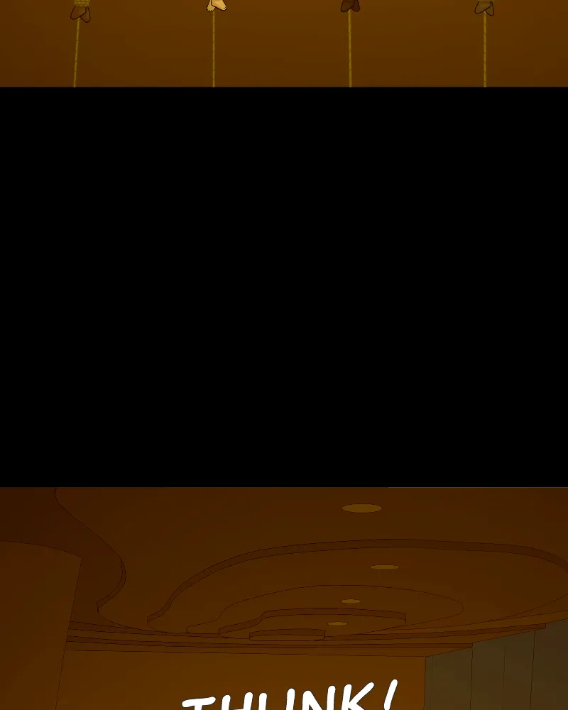 Everything is Fine Chapter 105 page 96 - 