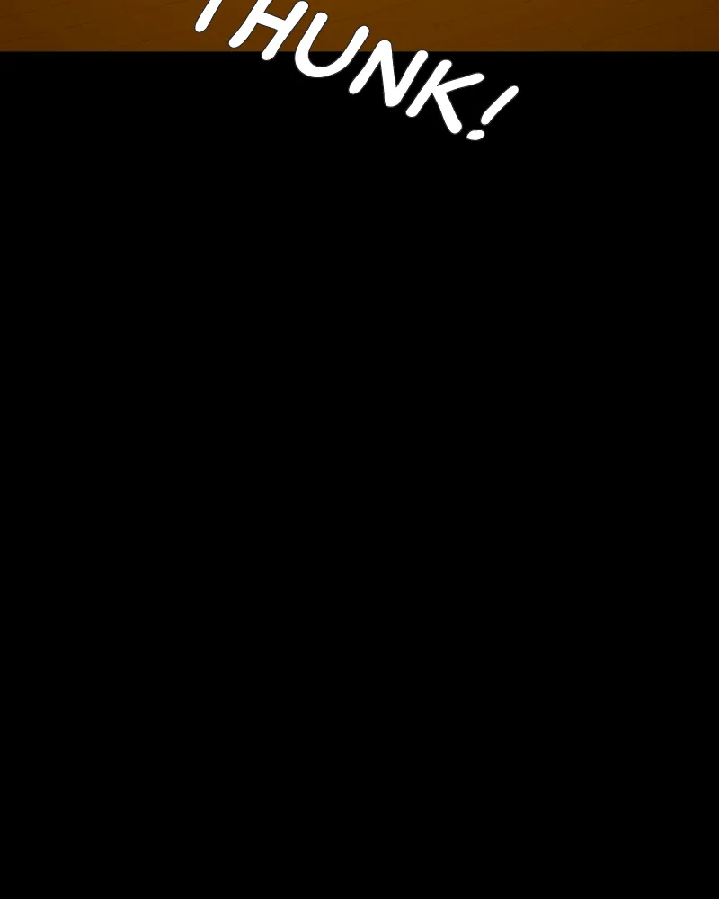Everything is Fine Chapter 105 page 98 - 