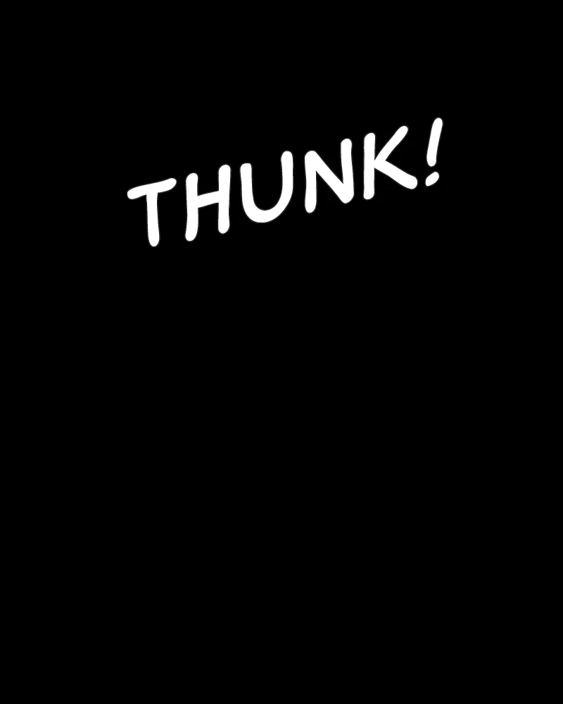 Everything is Fine Chapter 105 page 99 - 