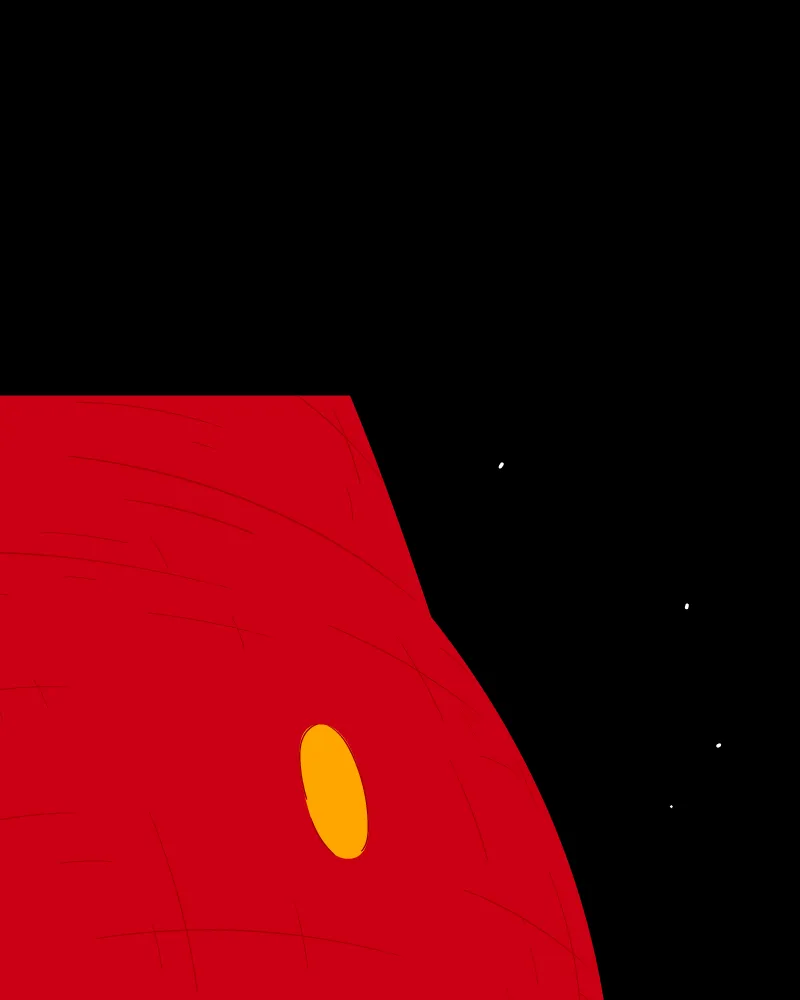 Everything is Fine Chapter 106 page 11 - 