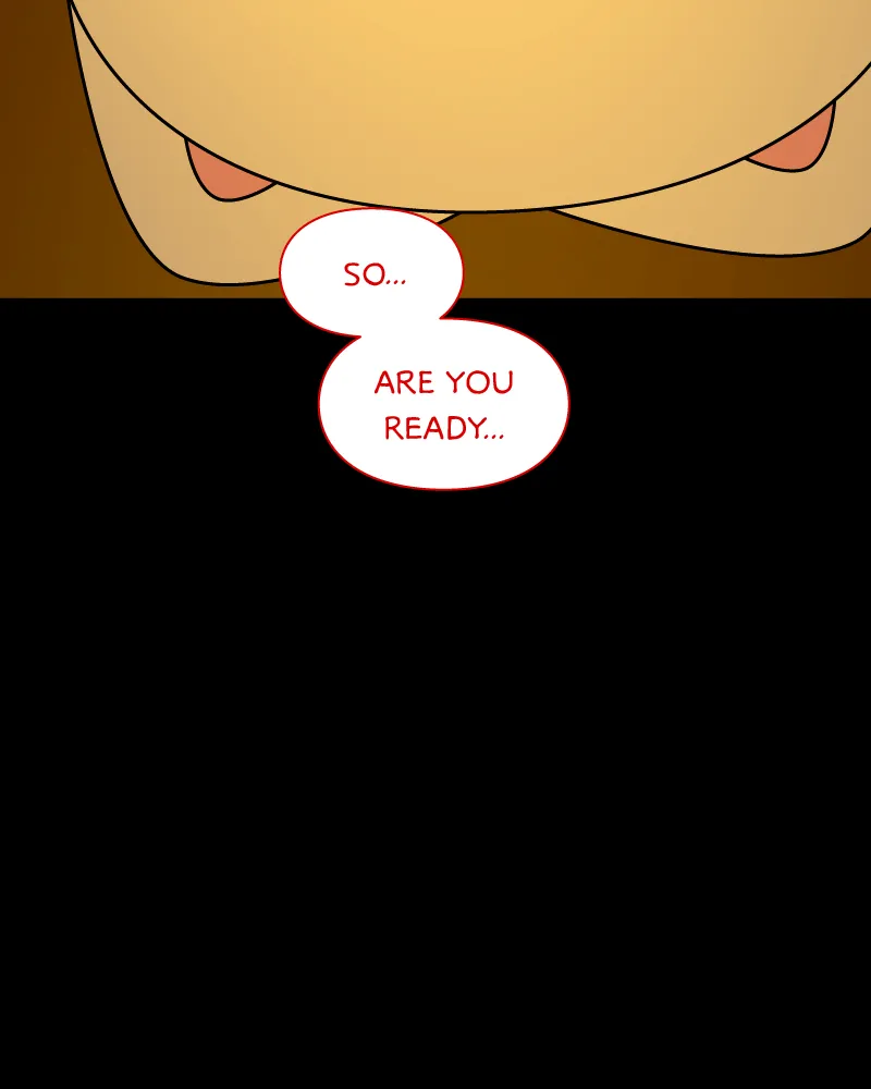 Everything is Fine Chapter 106 page 101 - 