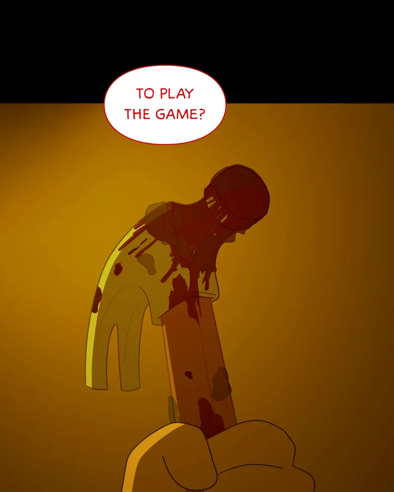 Everything is Fine Chapter 106 page 102 - 