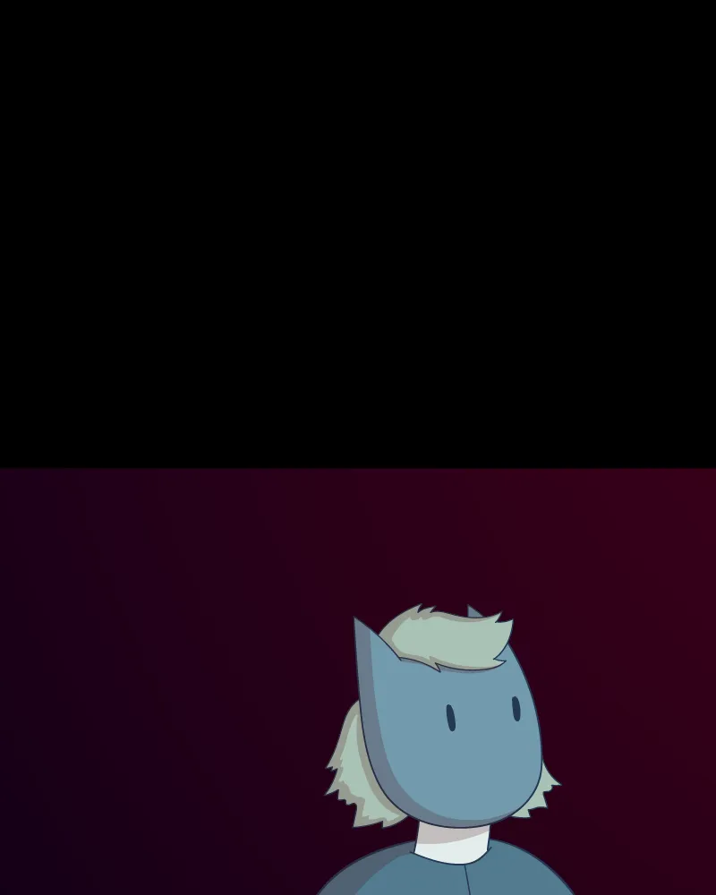 Everything is Fine Chapter 106 page 19 - 