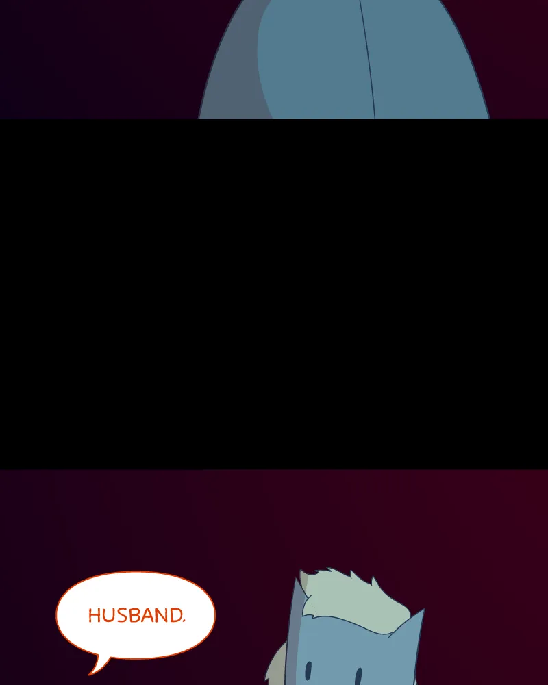 Everything is Fine Chapter 106 page 20 - 