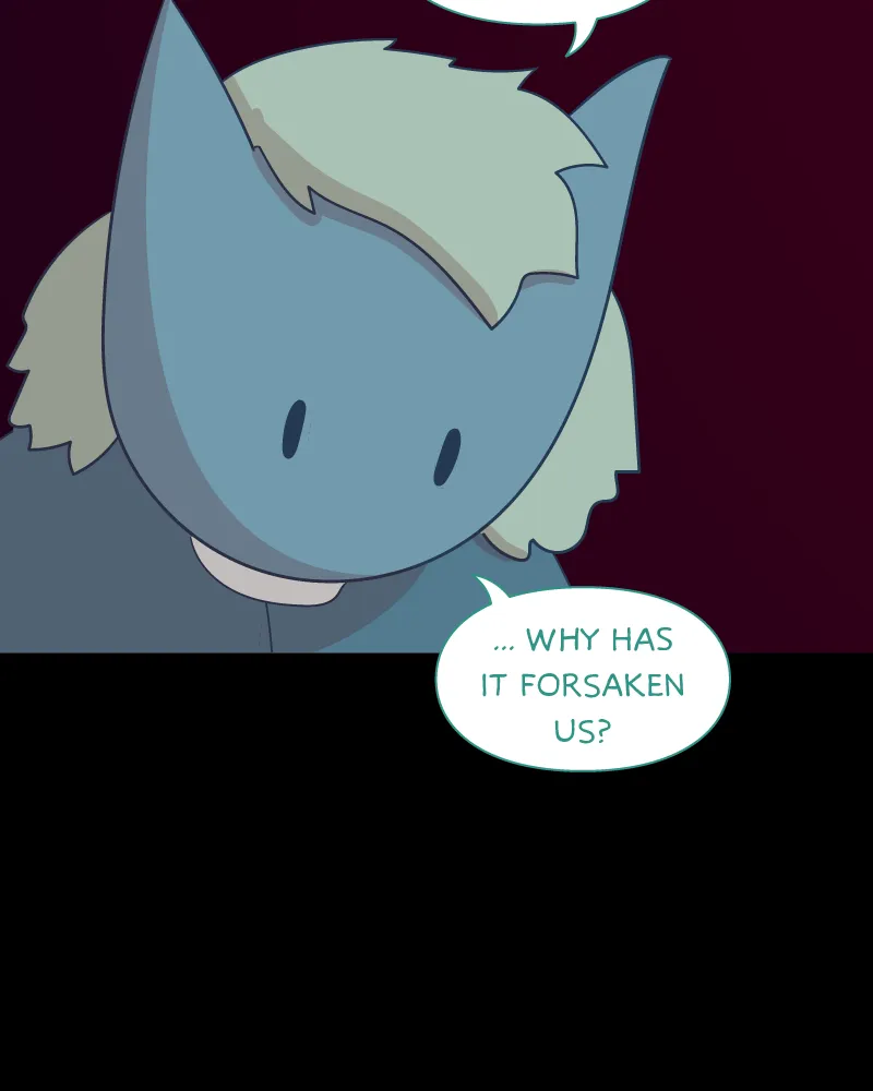 Everything is Fine Chapter 106 page 29 - 