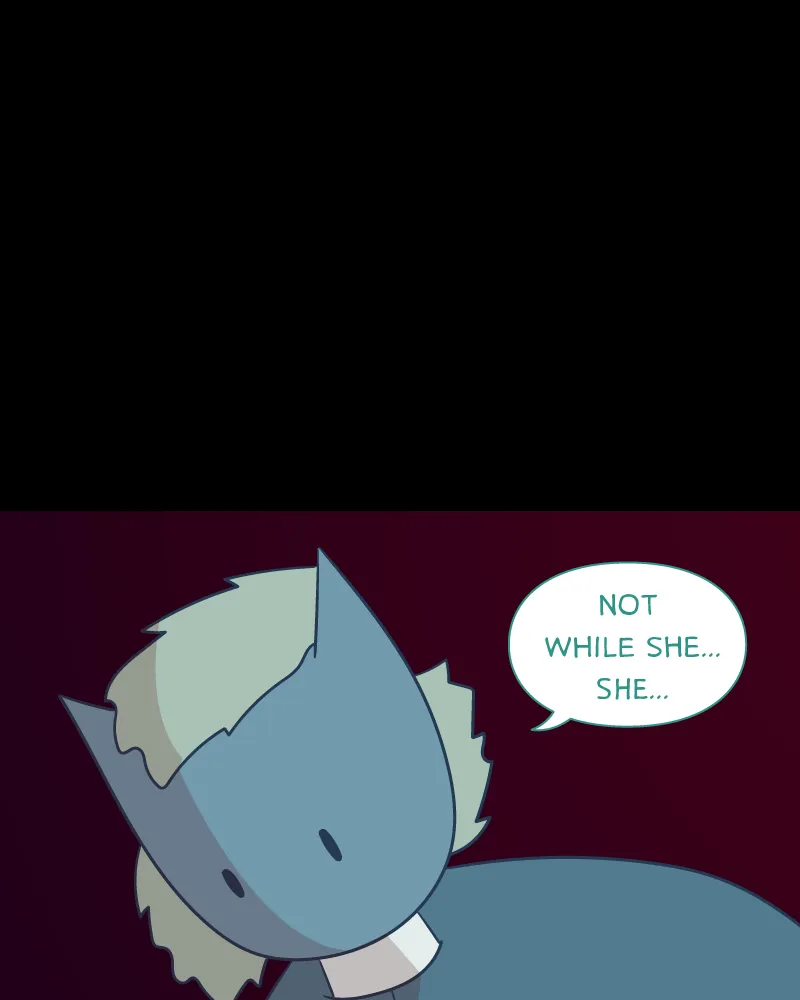 Everything is Fine Chapter 106 page 34 - 