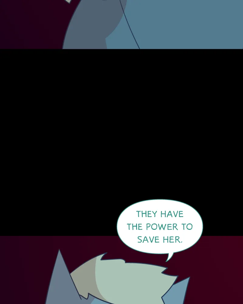 Everything is Fine Chapter 106 page 35 - 