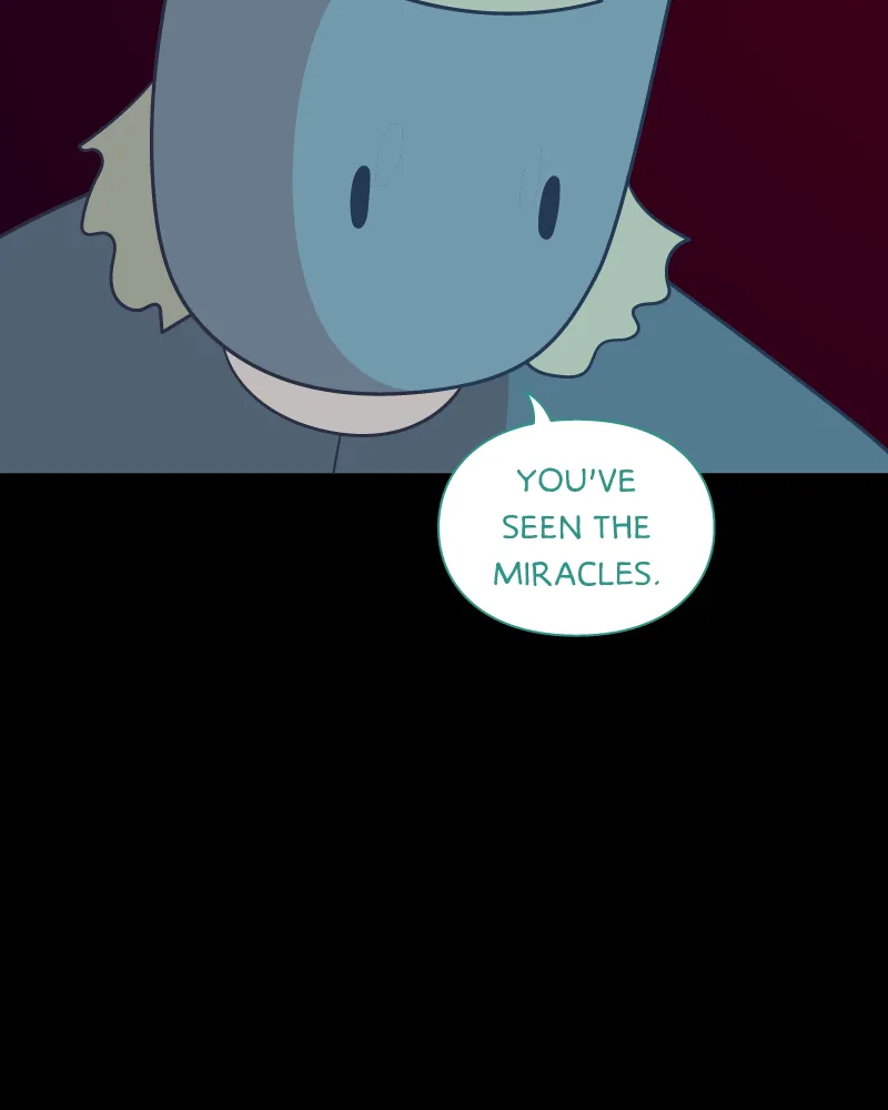 Everything is Fine Chapter 106 page 36 - 