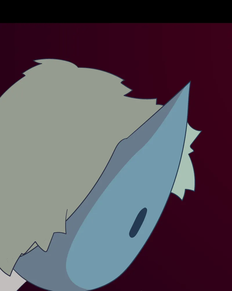 Everything is Fine Chapter 106 page 37 - 