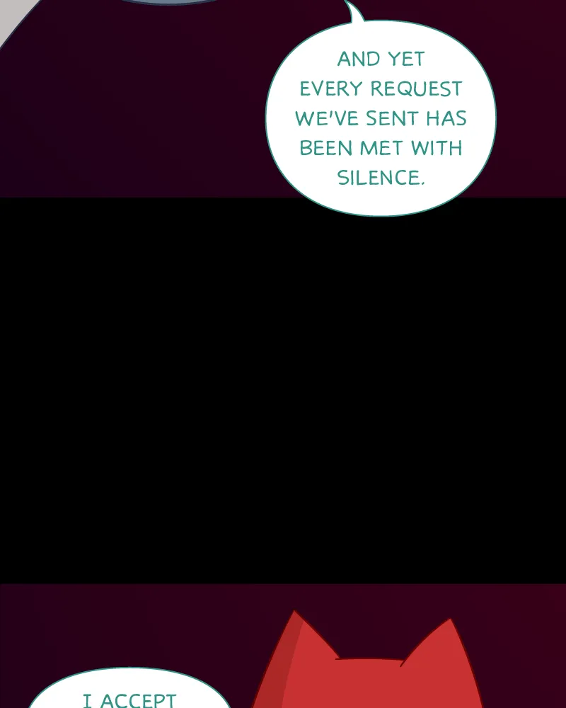 Everything is Fine Chapter 106 page 38 - 