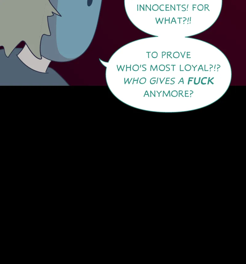 Everything is Fine Chapter 106 page 44 - 