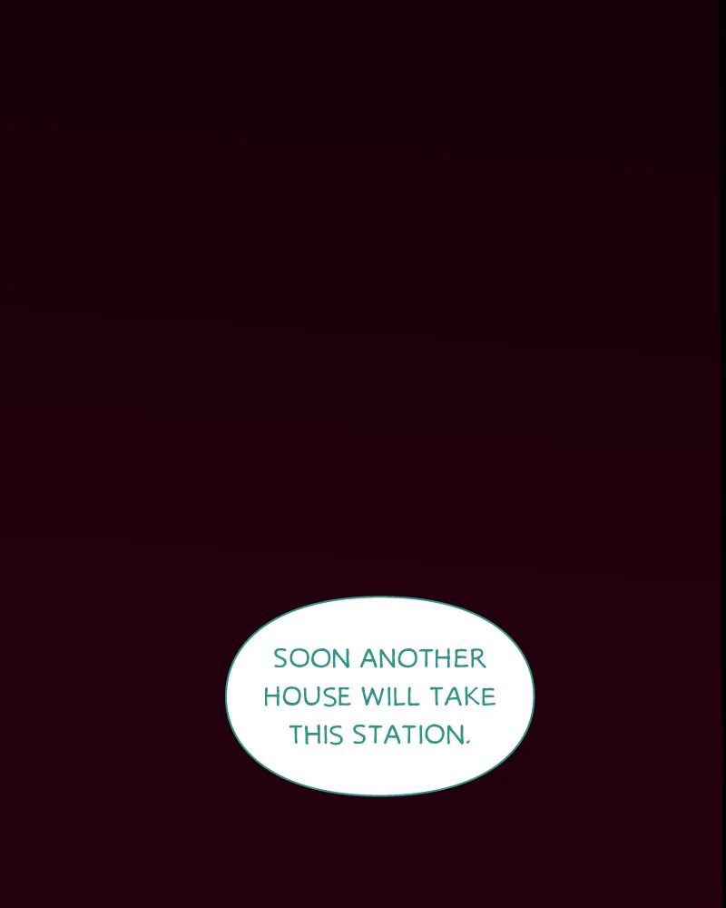 Everything is Fine Chapter 106 page 46 - 