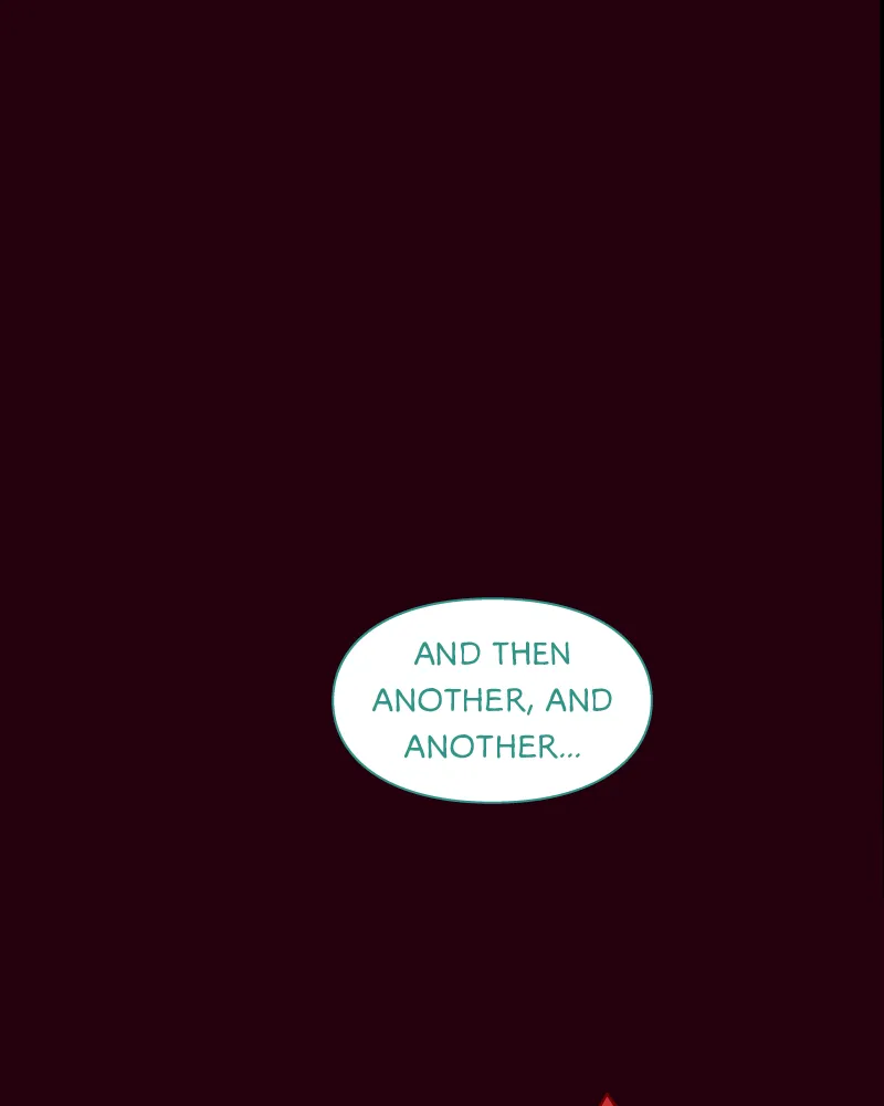 Everything is Fine Chapter 106 page 47 - 