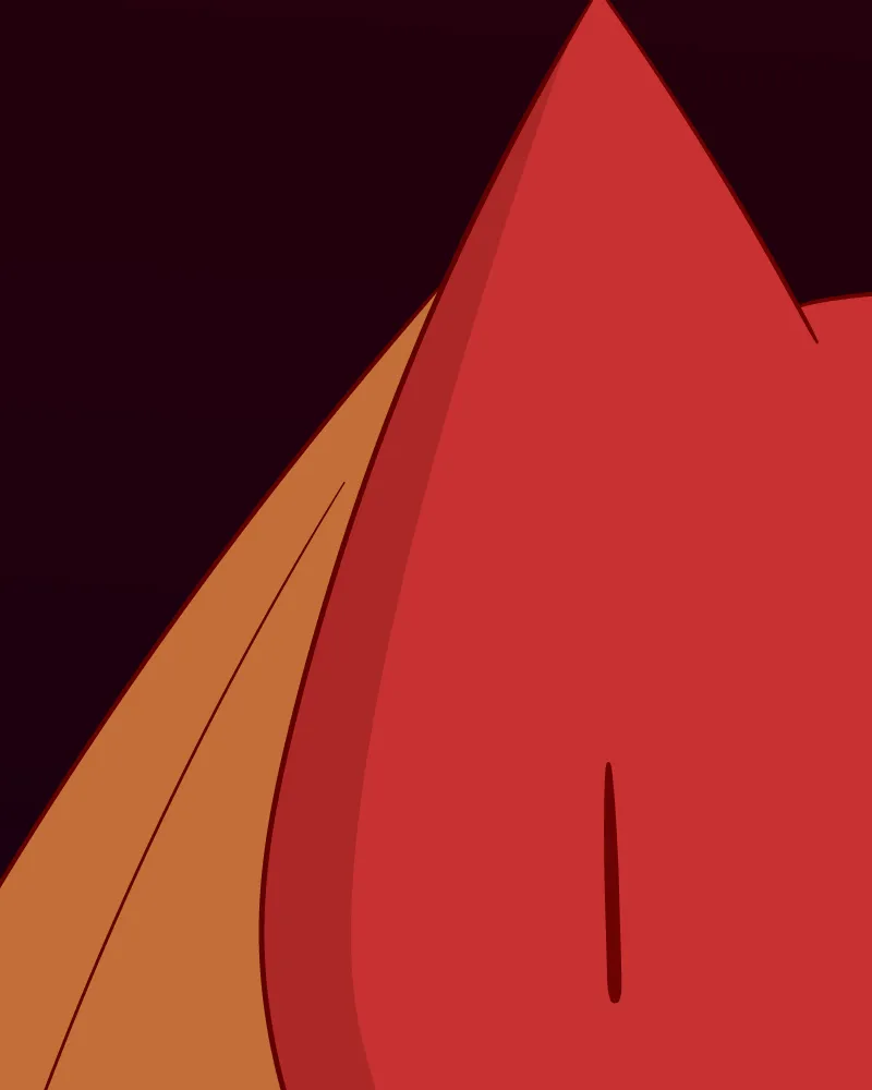 Everything is Fine Chapter 106 page 48 - 