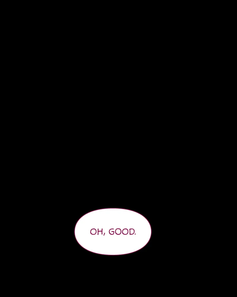Everything is Fine Chapter 106 page 60 - 