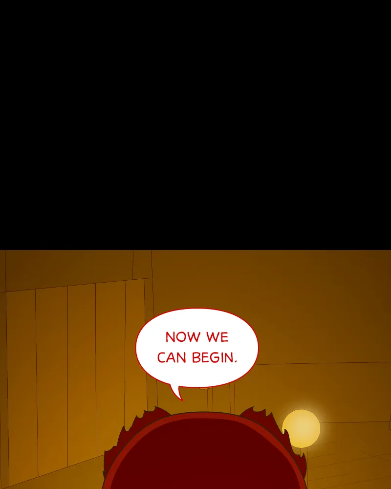 Everything is Fine Chapter 106 page 63 - 