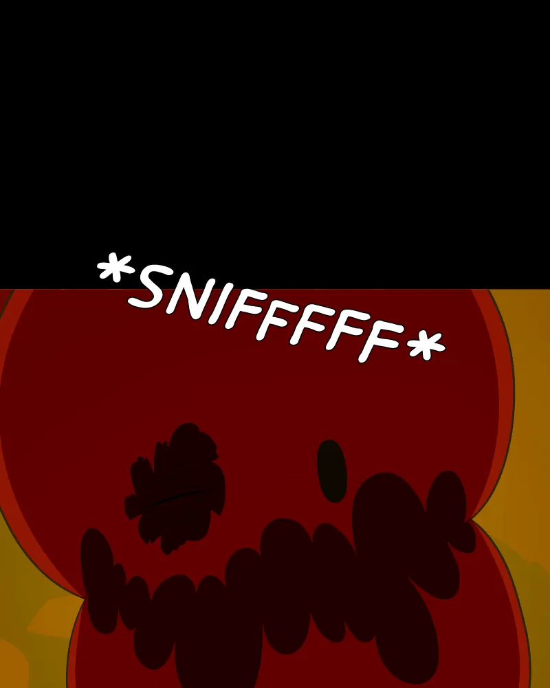 Everything is Fine Chapter 106 page 70 - 
