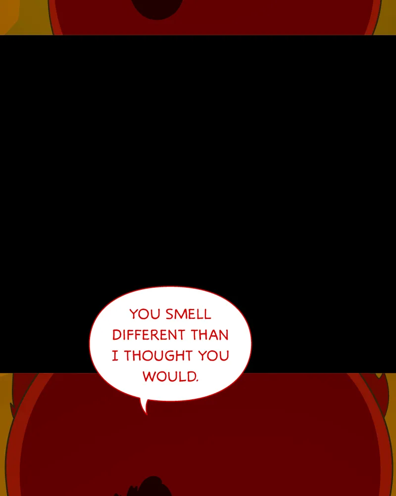 Everything is Fine Chapter 106 page 71 - 