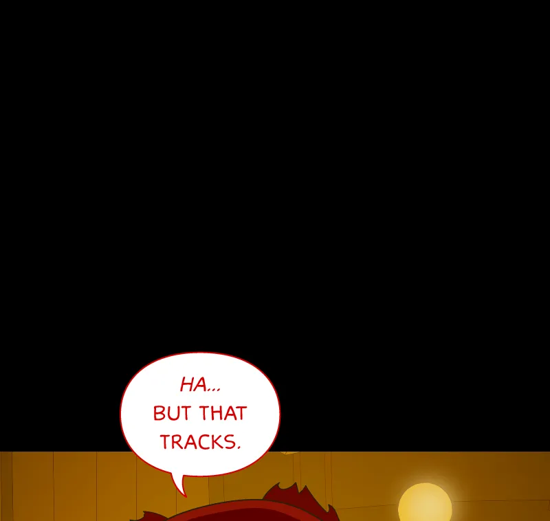 Everything is Fine Chapter 106 page 74 - 