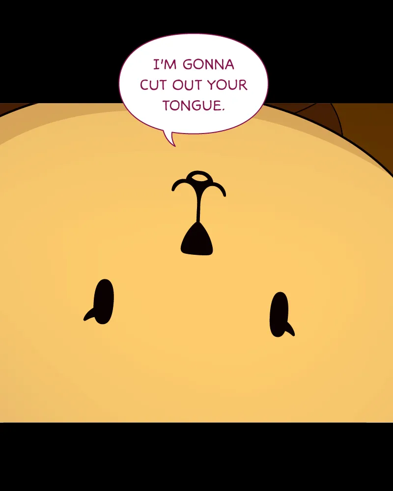 Everything is Fine Chapter 106 page 76 - 