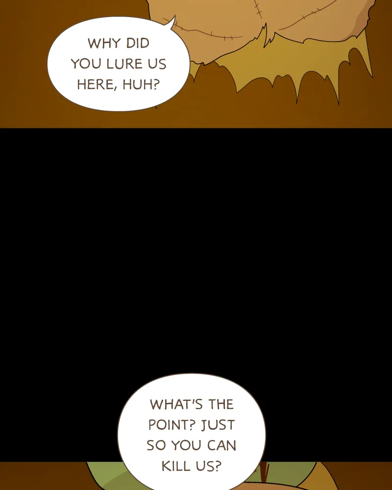Everything is Fine Chapter 106 page 80 - 
