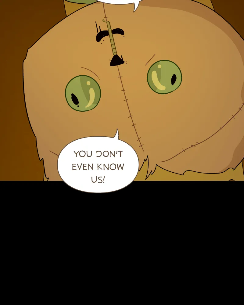Everything is Fine Chapter 106 page 81 - 