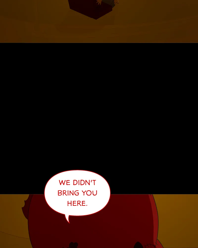 Everything is Fine Chapter 106 page 83 - 
