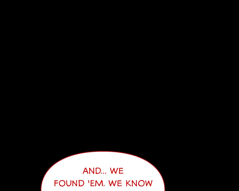 Everything is Fine Chapter 106 page 87 - 