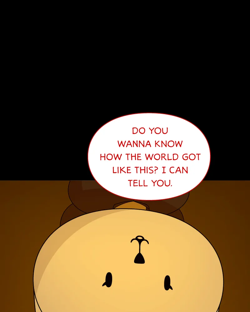 Everything is Fine Chapter 106 page 89 - 
