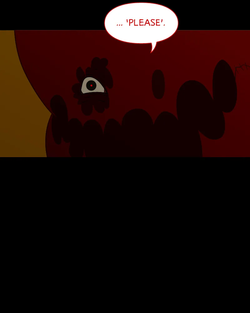 Everything is Fine Chapter 106 page 92 - 