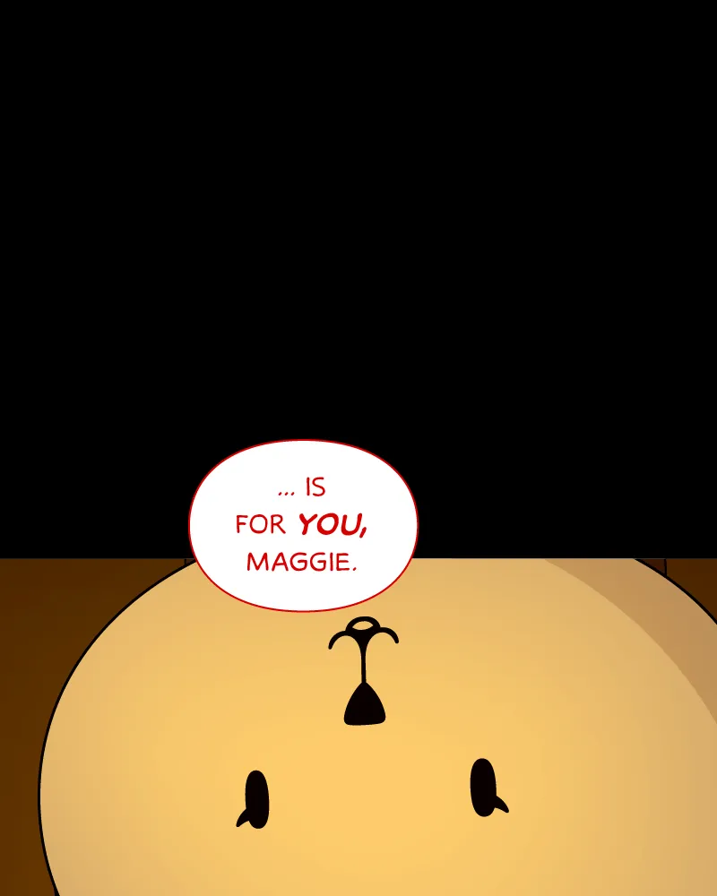 Everything is Fine Chapter 106 page 100 - 