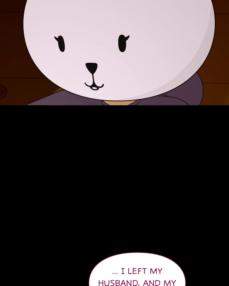 Everything is Fine Chapter 107 page 29 - 