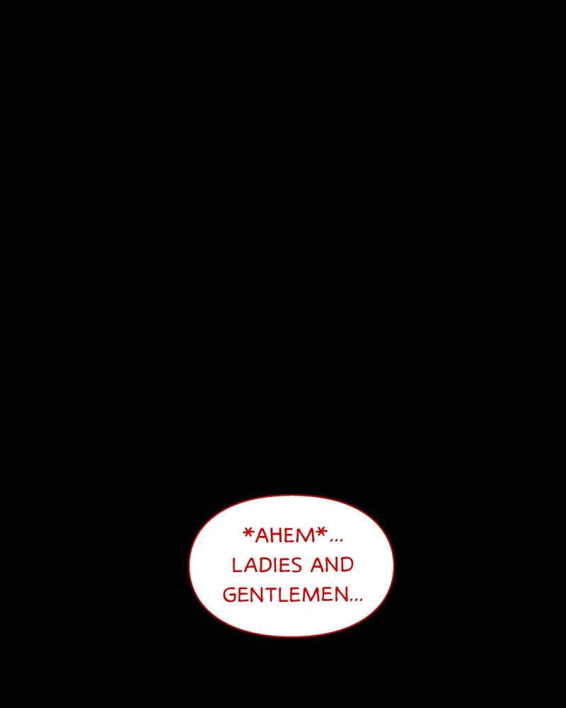 Everything is Fine Chapter 107 page 4 - 