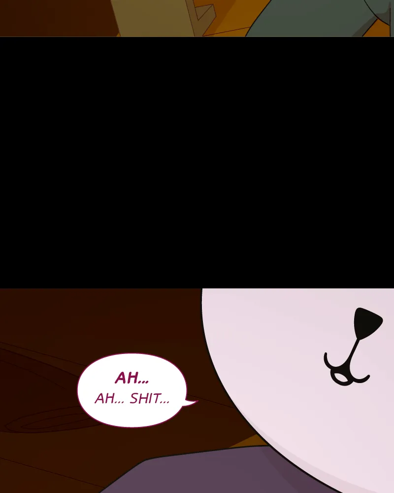Everything is Fine Chapter 107 page 38 - 