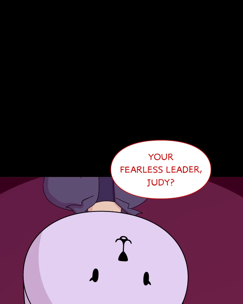 Everything is Fine Chapter 107 page 79 - 
