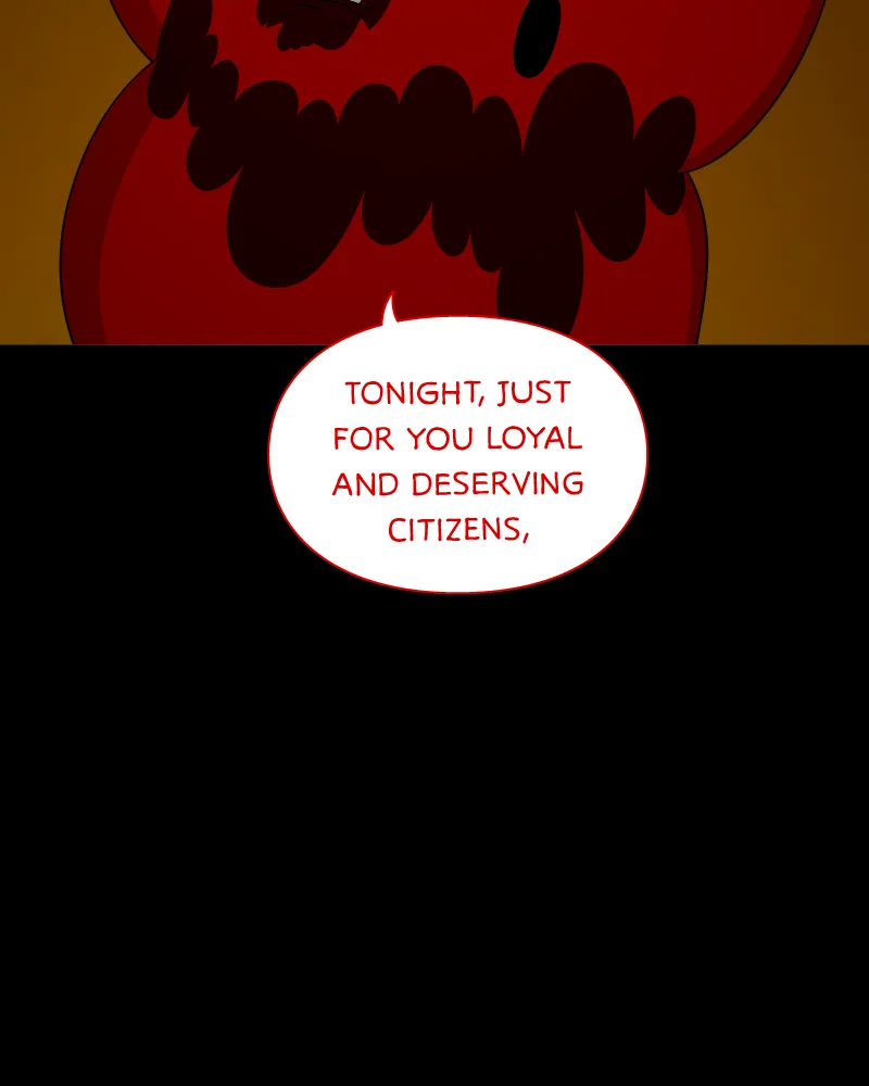 Everything is Fine Chapter 107 page 9 - 
