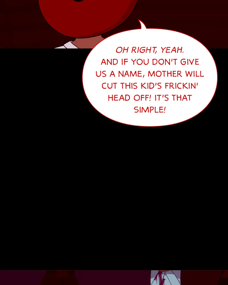 Everything is Fine Chapter 107 page 84 - 